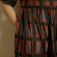 Maternity Dress (Code-1040 IK)