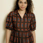 Maternity Dress (Code-1040 IK)