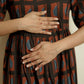 Maternity Dress (Code-1040 IK)