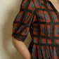 Maternity Dress (Code-1040 IK)