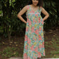 Home Gown (101 HG)