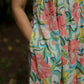 Home Gown (101 HG)