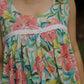 Home Gown (101 HG)
