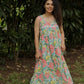 Home Gown (101 HG)