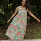 Home Gown (101 HG)