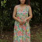 Home Gown (101 HG)
