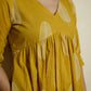 Maternity Dress (Code-1067 IK)