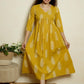 Maternity Dress (Code-1067 IK)