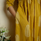 Maternity Dress (Code-1067 IK)