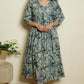 Maternity Dress (Code-1072 IK)