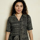 Maternity Dress (Code-1074 IK)