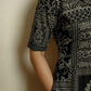 Maternity Dress (Code-1074 IK)