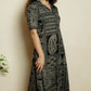 Maternity Dress (Code-1074 IK)