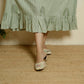 Maternity Dress (Code-1045 IK)