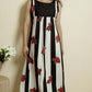 Maternity Dress (Code-1078 IK)