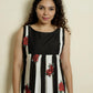 Maternity Dress (Code-1078 IK)
