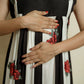 Maternity Dress (Code-1078 IK)