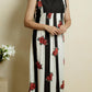 Maternity Dress (Code-1078 IK)