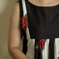 Maternity Dress (Code-1078 IK)