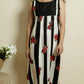 Maternity Dress (Code-1078 IK)