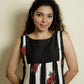 Maternity Dress (Code-1078 IK)