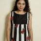 Maternity Dress (Code-1078 IK)