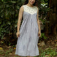 Home Gown (115 HG)