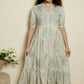 Maternity Dress (Code-1073 IK)