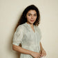 Maternity Dress (Code-1073 IK)