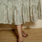 Maternity Dress (Code-1073 IK)