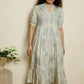 Maternity Dress (Code-1073 IK)