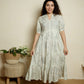 Maternity Dress (Code-1073 IK)