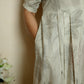 Maternity Dress (Code-1073 IK)
