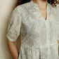 Maternity Dress (Code-1073 IK)