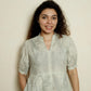 Maternity Dress (Code-1073 IK)