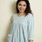 Maternity Dress (Code-1080 IK)