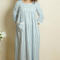 Maternity Dress (Code-1080 IK)