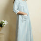 Maternity Dress (Code-1080 IK)