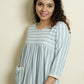 Maternity Dress (Code-1080 IK)