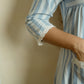 Maternity Dress (Code-1080 IK)