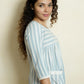 Maternity Dress (Code-1080 IK)