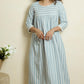 Maternity Dress (Code-1080 IK)