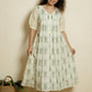 Maternity Dress (Code-1042 IK)
