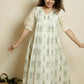 Maternity Dress (Code-1042 IK)