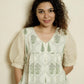 Maternity Dress (Code-1042 IK)