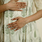 Maternity Dress (Code-1042 IK)