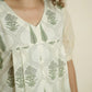 Maternity Dress (Code-1042 IK)