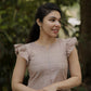 Maternity Dress (Code-1084 IK)