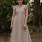 Maternity Dress (Code-1084 IK)