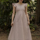 Maternity Dress (Code-1084 IK)